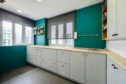 De Paradiso (D12), Apartment #539854831